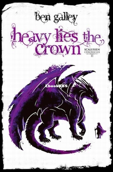 Heavy Lies the Crown.jpg