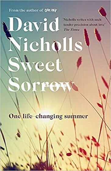 Sweet Sorrow.jpg