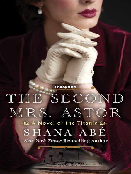 The Second Mrs. Astor.PNG
