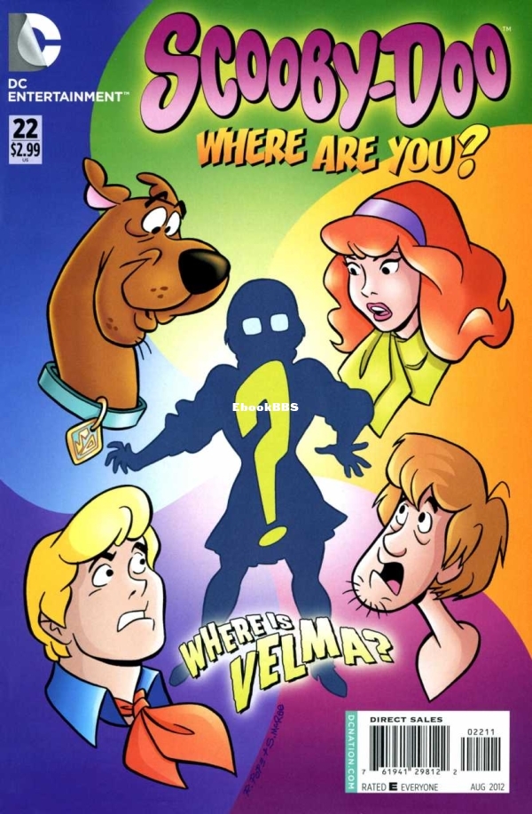 2391266-scooby_doo_22_0001.jpg