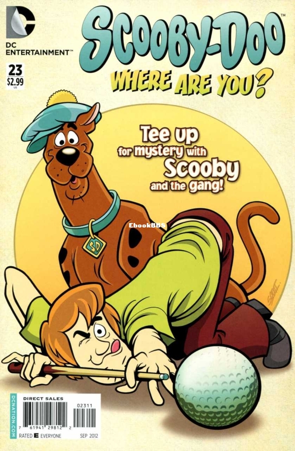 2708585-scooby_doo_23_0001.jpg