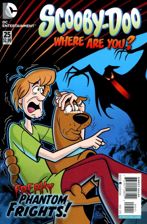 2708593-scooby_doo_25_0001.jpg