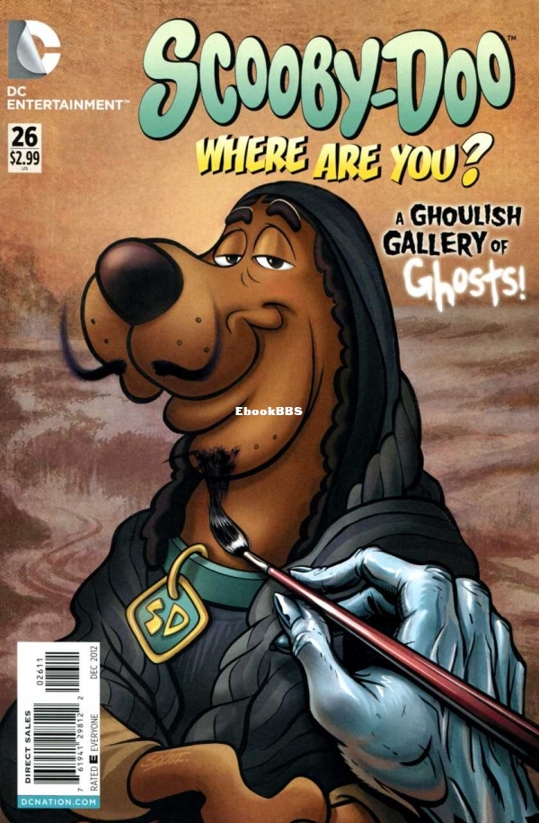 2824565-scooby_doo_26_0001.jpg