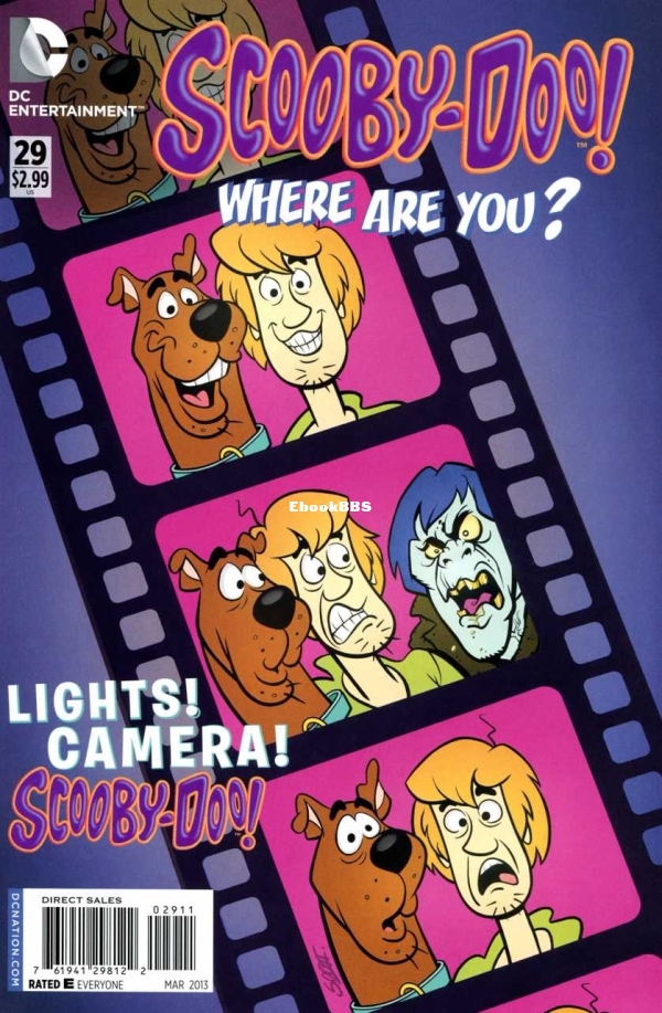 2871151-scooby_doo__where_are_you__29_001.jpg