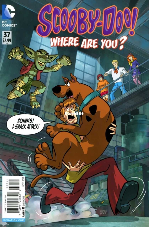 3291168-scooby-doo, where are you #37 001.jpg
