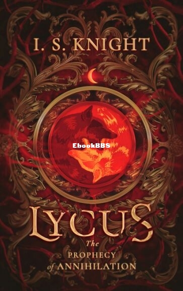 Lycus.jpg