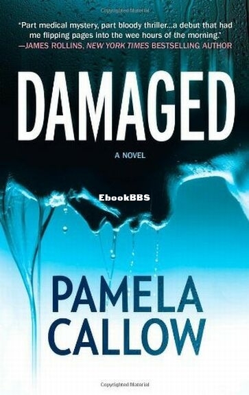 Damaged.jpg