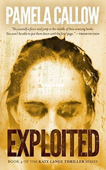 Exploited.jpg