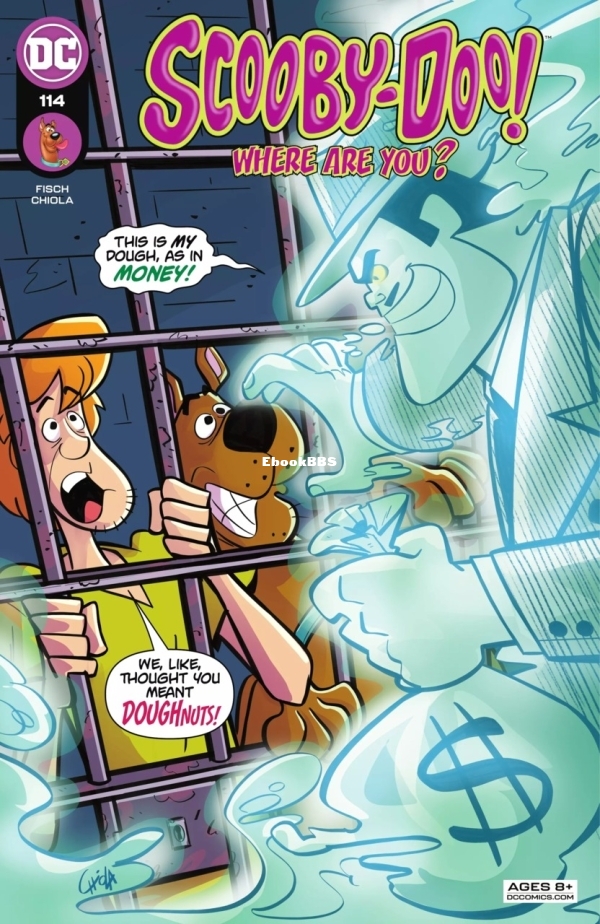 8379266-scooby-doo,whereareyou114.jpg
