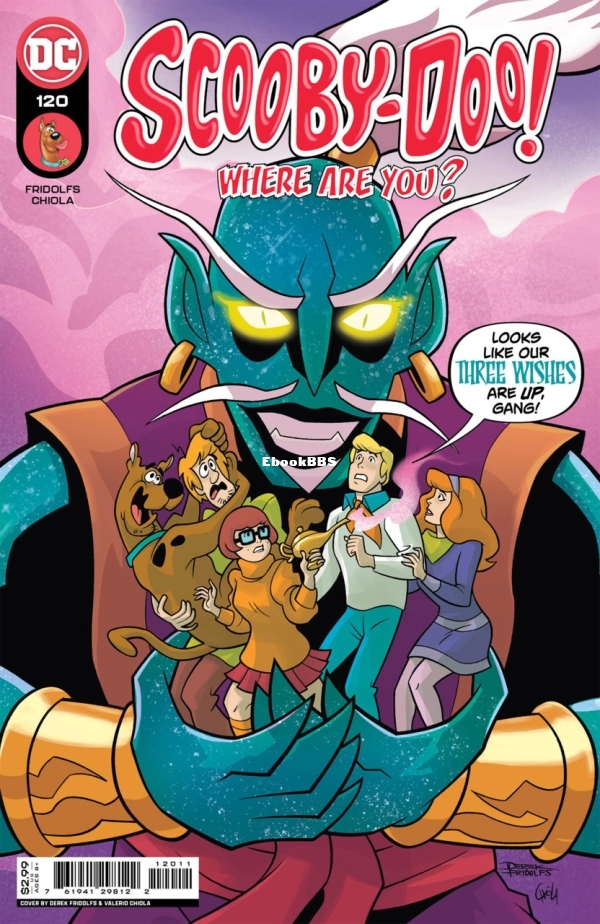 8810786-scooby-doo-where-are-you-120.jpg