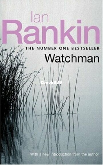 Watchman.jpg