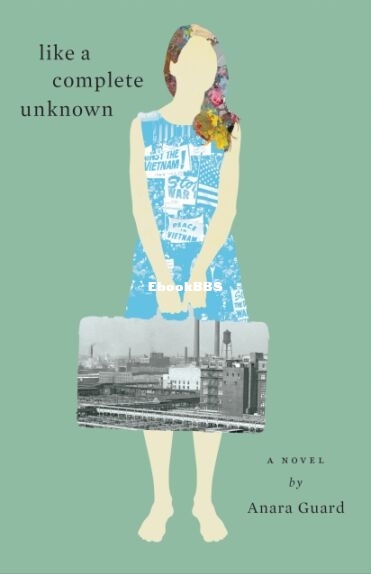 Like a Complete Unknown.jpg