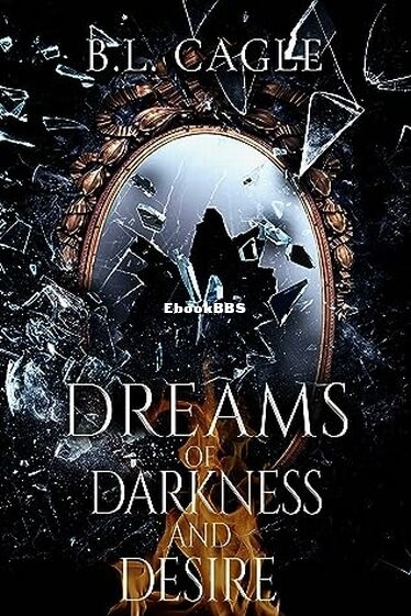 Dreams of Darkness and Desire.jpg