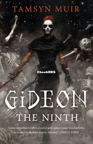 Gideon the Ninth.jpg
