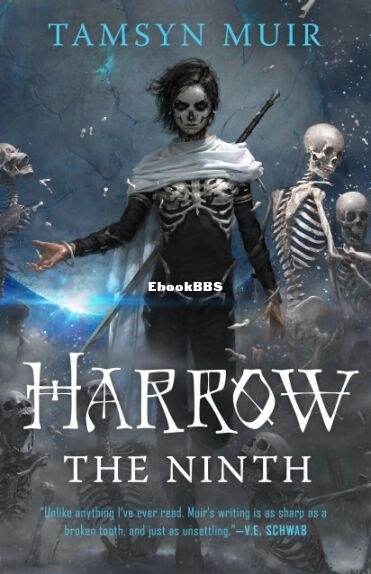 Harrow the Ninth.jpg