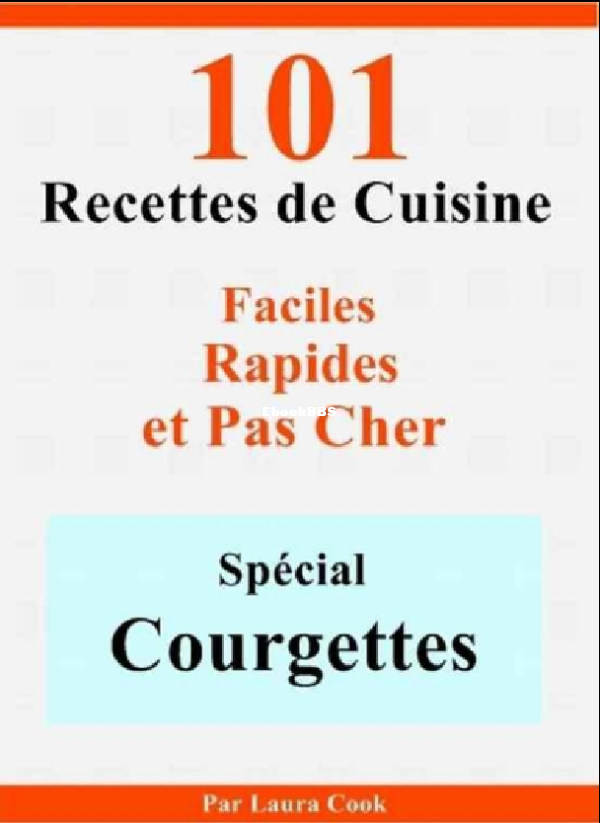 101 recettes.png