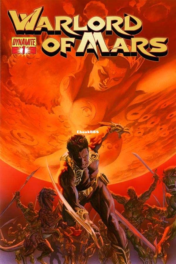 1454639-warlord01_cov_ross.jpeg