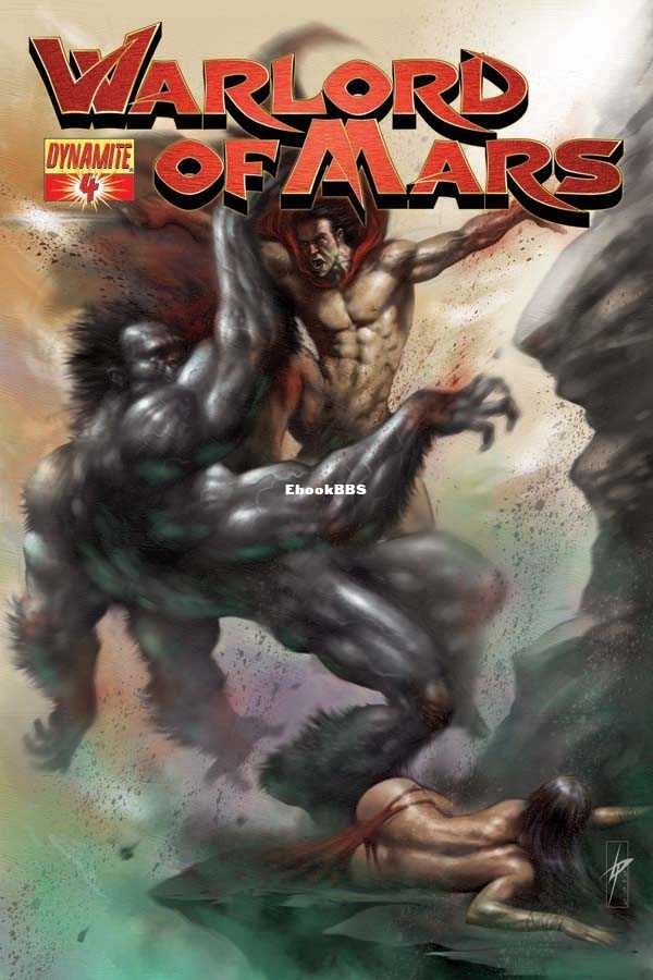 1663435-warlord04covparrillo.jpg