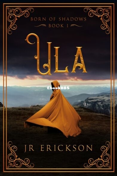 Ula.jpg
