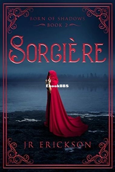 Sorciére.jpg