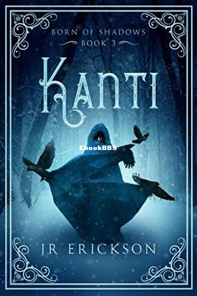 Kanti.jpg