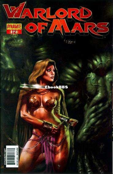2132397-warlord_of_mars_12_c.jpg