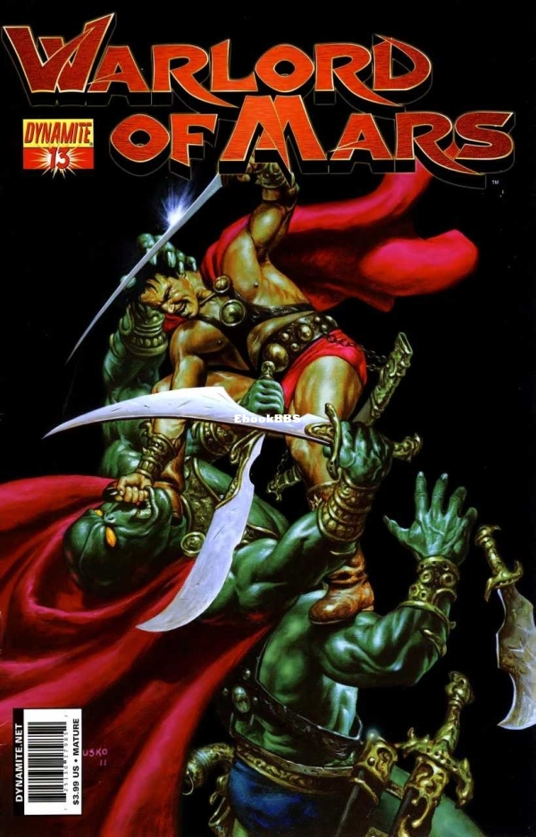 2132373-warlord_of_mars_13_a.jpg