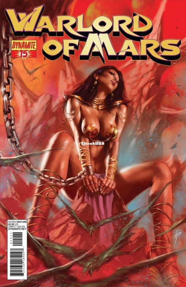 2194941-warlord_of_mars____3_covers__digital__zoom_empire_015__2012__pagecover.jpg