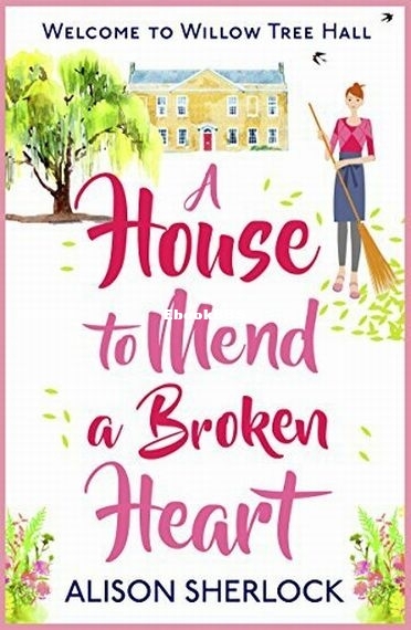 A House to Mend a Broken Heart.jpg