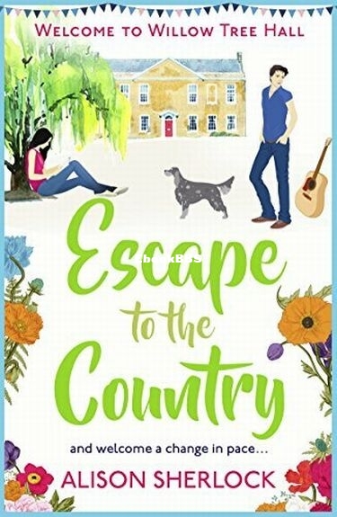 Escape to the Country.jpg