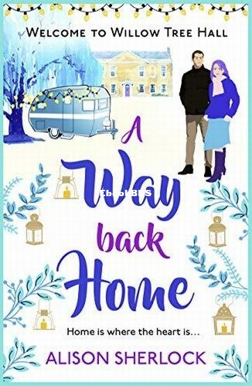 A Way Back Home.jpg