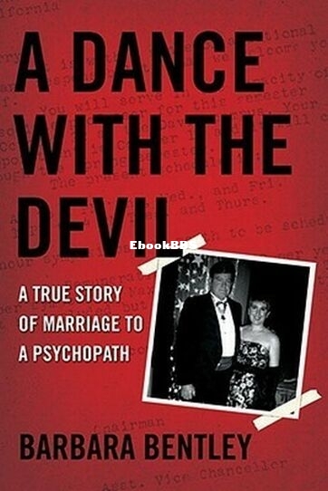 A Dance with the Devil.jpg