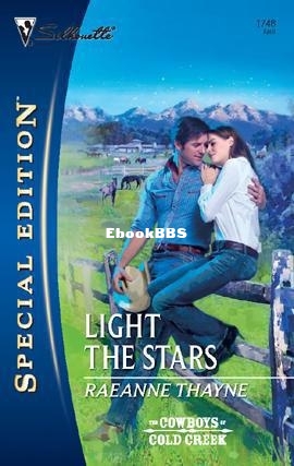 Light the Stars.jpg