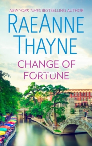Change of Fortune.jpg