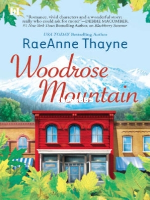Woodrose Mountain.jpg