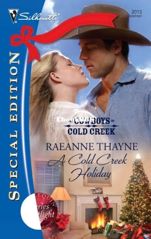 A Cold Creek Holiday.jpg