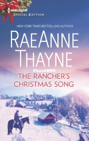 The Rancher's Christmas Song.jpg