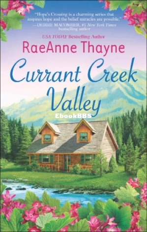 Currant Creek Valley.jpg