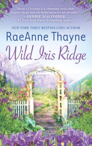 Wild Iris Ridge.jpg