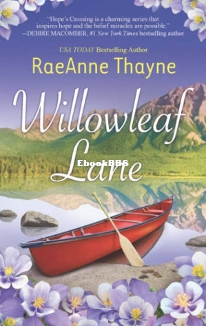 Willowleaf Lane.jpg