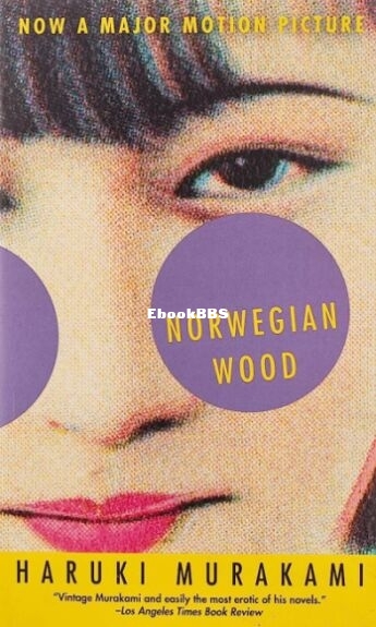 Norwegian Wood.jpg