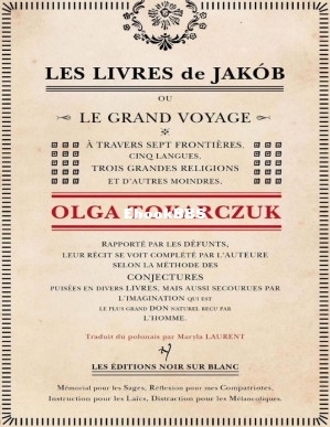 Les Livres de Jakób (RV [Olga Tokarczuk]) (Z-Library).jpg