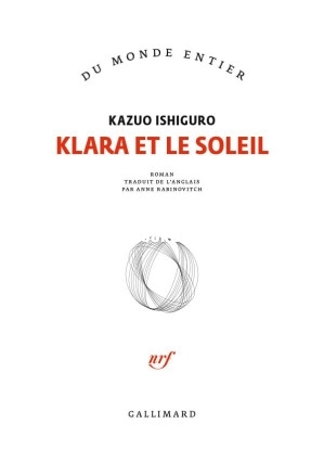 Klara et le soleil (Kazuo Ishiguro) (Z-Library).jpg