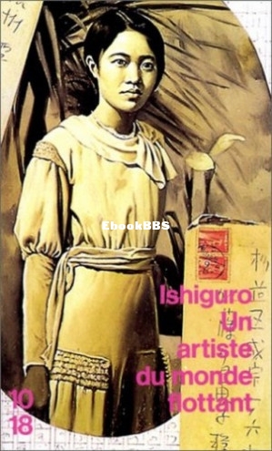 Un artiste du monde flottant (Ishiguro Kazuo) (Z-Library).jpg