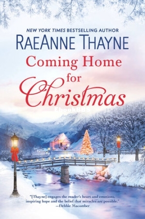 Coming Home for Christmas.jpg