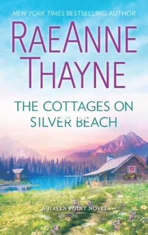 The Cottages on Silver Beach.jpg