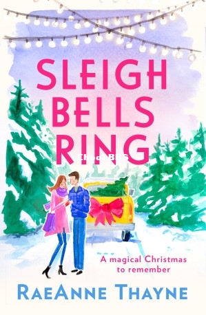 Sleigh Bells Ring.jpg