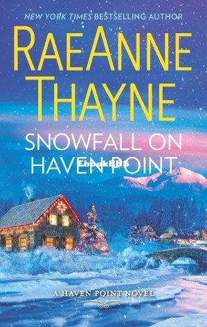 Snowfall on Haven Point.jpg