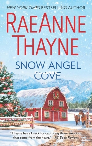 Snow Angel Cove.jpg