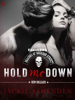 Hold Me Down.jpg